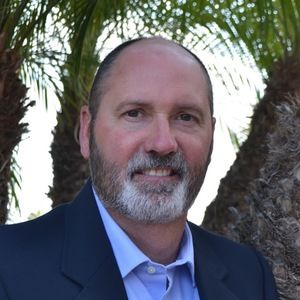 Meet your Posher, Troy